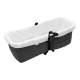 Interior capazo para Bugaboo Donkey1-3