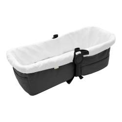 Interior capazo para Bugaboo Donkey5
