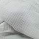 Interior capazo para Uppa baby