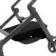 Cubre cesta Joolz Hub 2