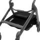 Cubre cesta Joolz Hub 2