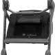Cubre cesta Joolz Hub 2