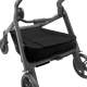 Cubre cesta Joolz Hub 2