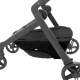 Cubre cesta Joolz Hub 2