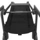 Cubre cesta Joolz Hub 2