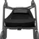 Cubre cesta Joolz Hub 2