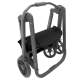 Cubre cesta Joolz Hub 2