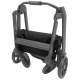 Cubre cesta Joolz Hub 2