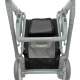 Cubre cesta Inglesina Aptica XT hasta 2022