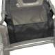 Cubre cesta Inglesina Aptica XT hasta 2022