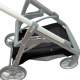 Cubre cesta Inglesina Aptica XT hasta 2022