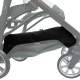 Cubre cesta Inglesina Aptica XT hasta 2022