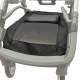 Cubre cesta Inglesina Aptica XT hasta 2022