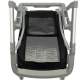 Cubre cesta Inglesina Aptica XT hasta 2022