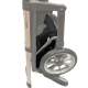 Cubre cesta Inglesina Aptica XT hasta 2022
