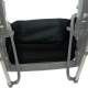 Cubre cesta Inglesina Aptica XT hasta 2022