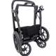 Cubre cesta Inglesina Aptica XT 2025