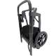 Cubre cesta Inglesina Aptica XT 2025