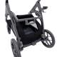 Cubre cesta Inglesina Aptica XT 2025