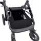 Cubre cesta Inglesina Aptica XT 2025