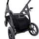 Cubre cesta Inglesina Aptica XT 2025