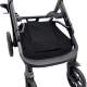 Cubre cesta Inglesina Aptica XT 2025