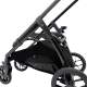 Cubre cesta Inglesina Aptica XT 2025