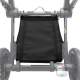 Cubre cesta silla jane muun