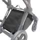 Cubre cesta silla jane muun