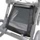Cubre cesta silla jane muun