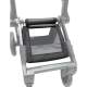 Cubre cesta silla jane muun
