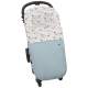 Sacos Silla Bambi Azulado