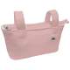 Bolsos Polipiel Rosado