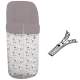 Sacos Silla Benny Arena