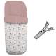 Sacos Silla Benny Arena