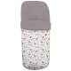 Sacos Silla Benny Arena