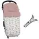 Sacos Silla Benny Arena