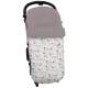 Sacos Silla Benny Arena