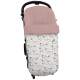 Sacos Silla Benny Arena