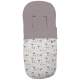 Sacos Silla Benny Arena