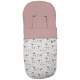 Sacos Silla Benny Arena