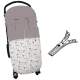 Sacos Silla Benny Arena