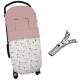 Sacos Silla Benny Arena