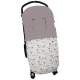Sacos Silla Benny Arena