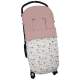 Sacos Silla Benny Arena