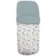Sacos Silla Benny Azuleto