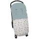 Sacos Silla Benny Azuleto