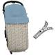Sacos Silla Daren Duke