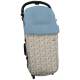 Sacos Silla Daren Duke