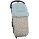 Sacos Silla Daren Duke
